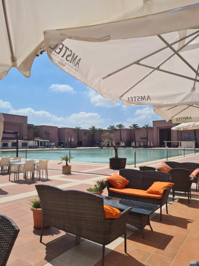 Jardin 566 Apartman Alhama de Murcia Kültér fotó