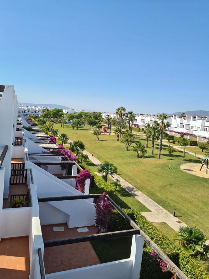 Jardin 566 Apartman Alhama de Murcia Kültér fotó