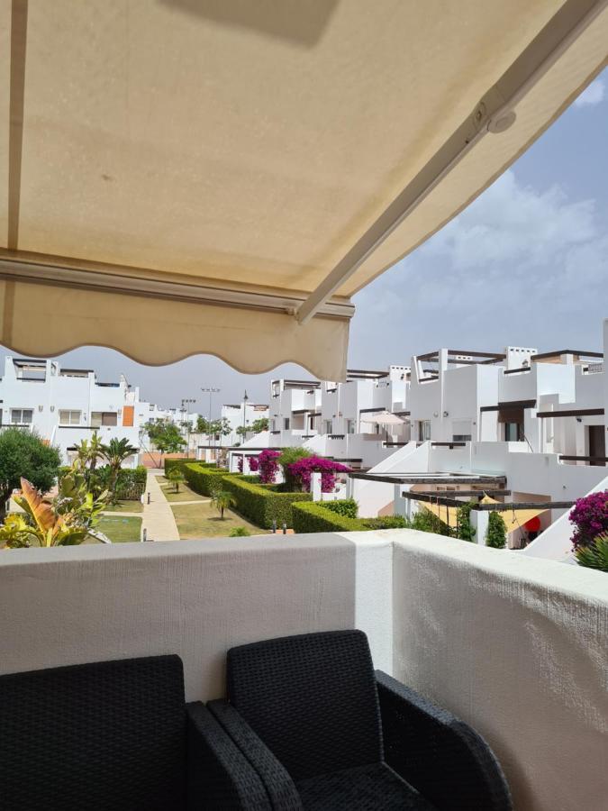 Jardin 566 Apartman Alhama de Murcia Kültér fotó