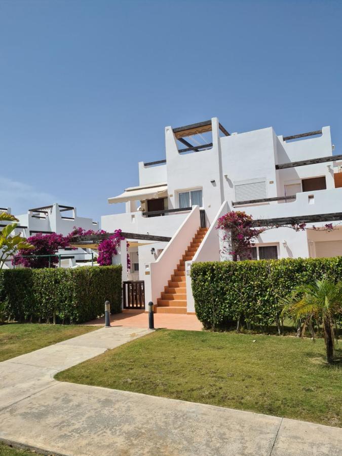 Jardin 566 Apartman Alhama de Murcia Kültér fotó