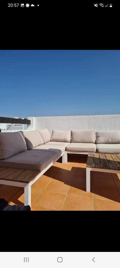 Jardin 566 Apartman Alhama de Murcia Kültér fotó