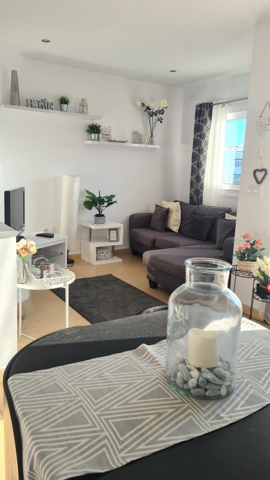 Jardin 566 Apartman Alhama de Murcia Kültér fotó