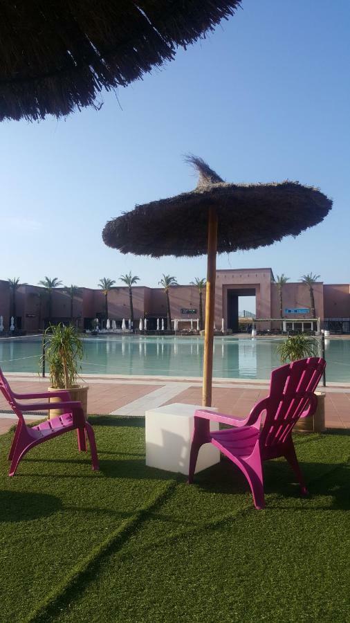 Jardin 566 Apartman Alhama de Murcia Kültér fotó